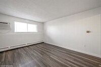 The Heights At Cape Ann - 12