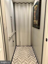 7548 Morris St in Fulton, MD - Building Photo - Building Photo