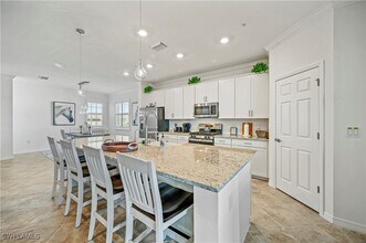 15935 Grassland Ln in Punta Gorda, FL - Building Photo - Building Photo