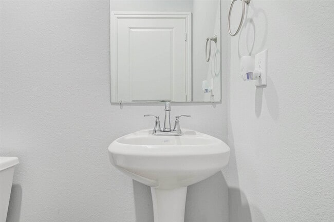 18835 Luminescent Ln