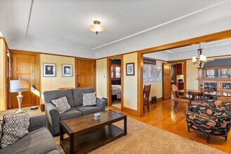 1830 N 56th St in Milwaukee, WI - Building Photo - Building Photo