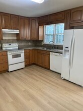 1305 Lennox Pl in Raleigh, NC - Building Photo - Building Photo