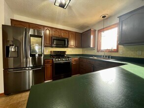 9101 Olmston Dr in Fort Wayne, IN - Building Photo - Building Photo