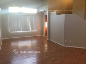 22579 Naranja St in Moreno Valley, CA - Building Photo - Building Photo