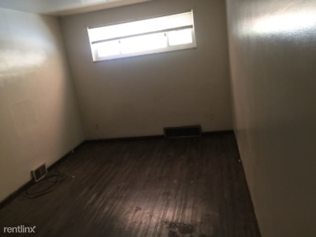 1146 Dohrman St in Mckees Rocks, PA - Building Photo - Building Photo