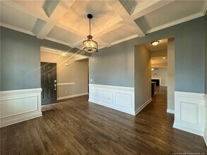 209 Pittfield Run in Cameron, NC - Building Photo - Building Photo