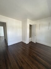 23 Wickers St, Unit 2 in Clifton, NJ - Building Photo - Building Photo