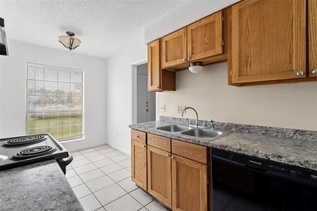 4529 Mizzenmast Ct in Fort Worth, TX - Building Photo - Building Photo
