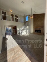 9209 E 100th St in Tulsa, OK - Building Photo - Building Photo