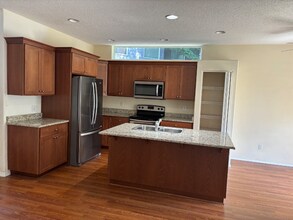 17315 SE 23rd Way in Vancouver, WA - Building Photo - Building Photo