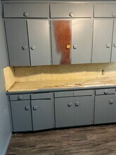 3 W 26th Pl N in Tulsa, OK - Building Photo - Building Photo