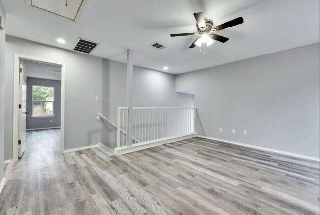 1816 Wallin Loop in Round Rock, TX - Building Photo - Building Photo