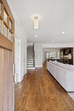 2310 Vaulx Ln, Unit 1 in Nashville, TN - Building Photo - Building Photo