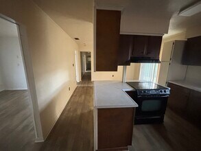 929 Cypress Ave in Panama City, FL - Foto de edificio - Building Photo