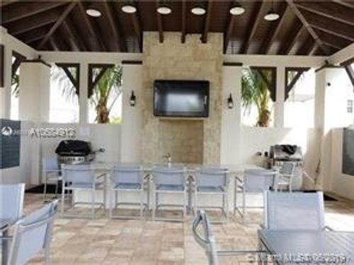 9197 SW 171st Ct-Unit -9197 in Miami, FL - Building Photo