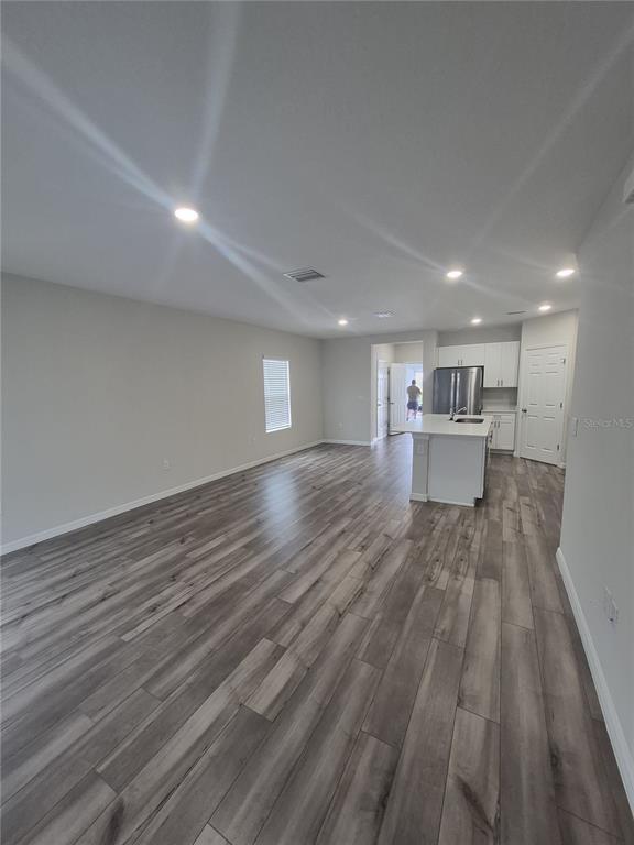 3867 King Hill Dr in Haines City, FL - Building Photo - Building Photo