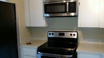 5913 Rainier Ave S, Unit 206