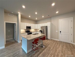 14341 E Tennessee Ave in Aurora, CO - Building Photo - Building Photo