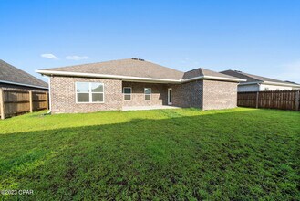 4706 Rosemary St in Callaway, FL - Building Photo - Building Photo