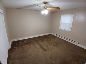 2808 S Brotherton St in Muncie, IN - Building Photo - Building Photo