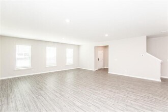 129 Golden Eagle Pkwy in Braselton, GA - Building Photo - Building Photo