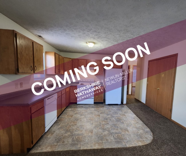 property at 695 N 25th St