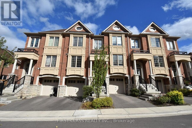 property at 327 Doak Ln