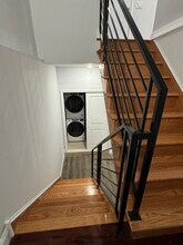 1315 Ridge Ave, Unit 801 in Philadelphia, PA - Building Photo - Building Photo