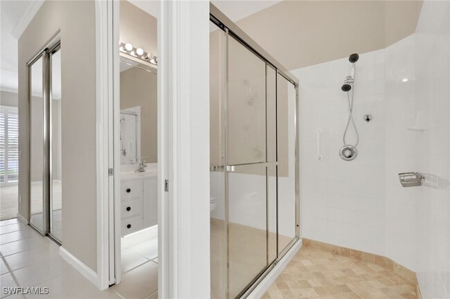 property at 3888 Valentia Way