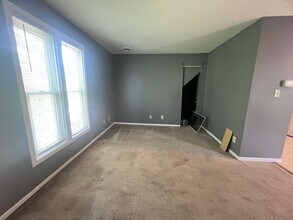 36 La Belle St SW in Grand Rapids, MI - Building Photo - Building Photo