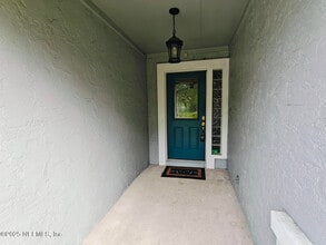 1845 Weston Cir in Orange Park, FL - Building Photo - Building Photo