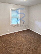 2181 Mason St in Macon, GA - Building Photo - Building Photo