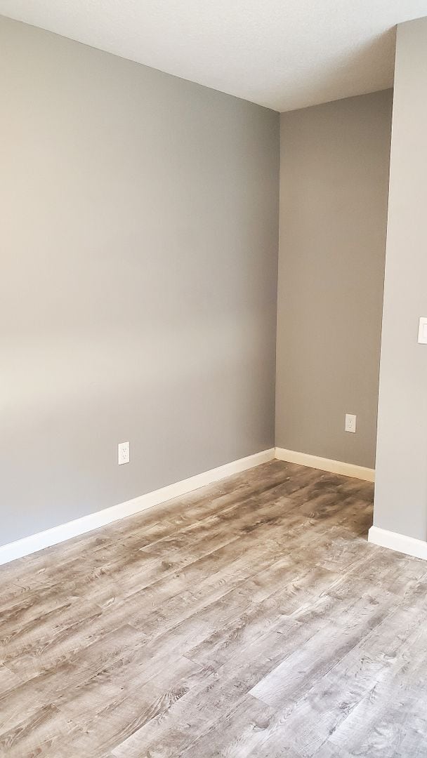 property at 68-74 Welch Dr