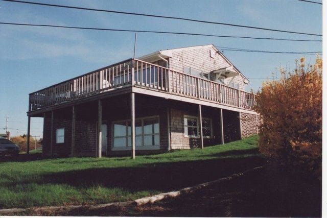 property at 652 Jerry Brown Farm Rd