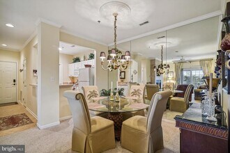 35542 E Atlantic Cir in Rehoboth Beach, DE - Building Photo - Building Photo