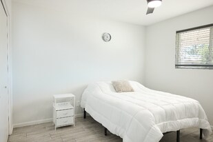 1630 E 12th St in Tempe, AZ - Building Photo