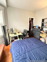 143 Kilsyth Rd, Unit 1 in Boston, MA - Building Photo - Building Photo