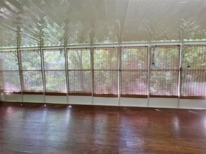 907 S Bowen Rd in Arlington, TX - Building Photo - Building Photo