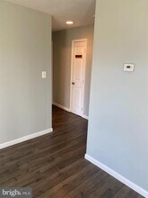 7101 Donnell Pl in District Heights, MD - Building Photo - Building Photo