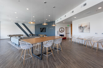 The Place at Riverwalk in Tucson, AZ - Building Photo - Interior Photo