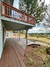 1409 NW Portland Ave in Bend, OR - Building Photo - Building Photo