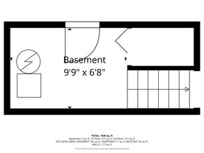 1472 Cambria Dr in Dekalb, IL - Building Photo - Building Photo