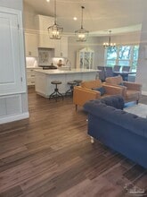 5128 Cedar St in Gulf Breeze, FL - Building Photo - Building Photo