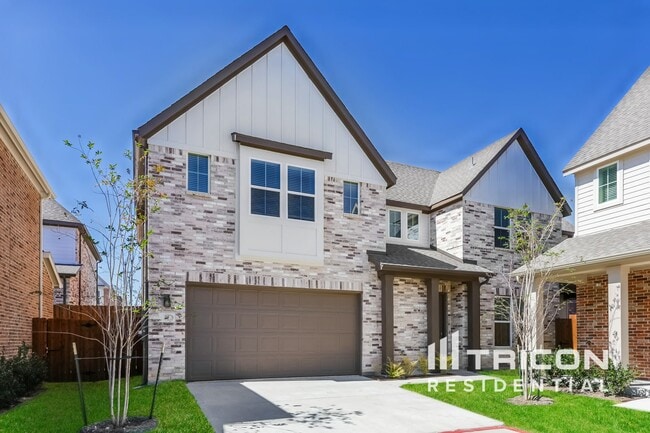 property at 305 Yorkshire Ct