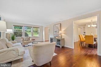 1626 Maydale Dr in Silver Spring, MD - Building Photo - Building Photo