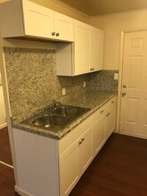 6066 Dort Hwy in Grand Blanc, MI - Building Photo - Building Photo