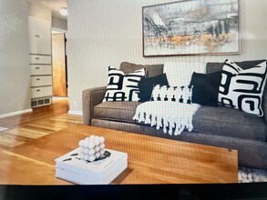 2118 Browning Ave in Salt Lake City, UT - Building Photo - Building Photo