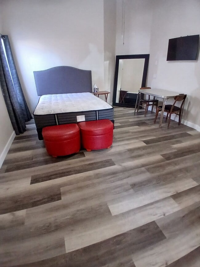 1201 Jasmine St in Calexico, CA - Building Photo - Building Photo