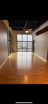 350 E Short St, Unit 423
