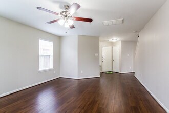 12519 Thistle Creek Ct in Houston, TX - Foto de edificio - Building Photo